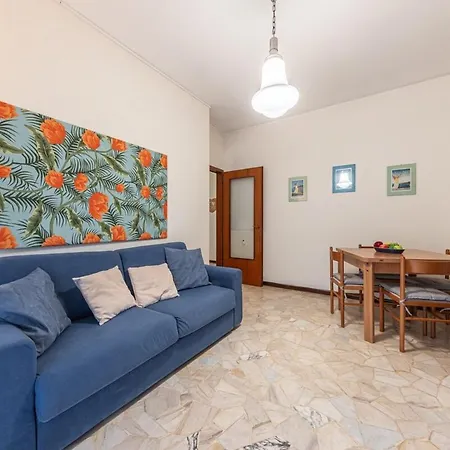 Rapallo-portofino, Chic And Cozy With Pool Lejlighed Rapallo