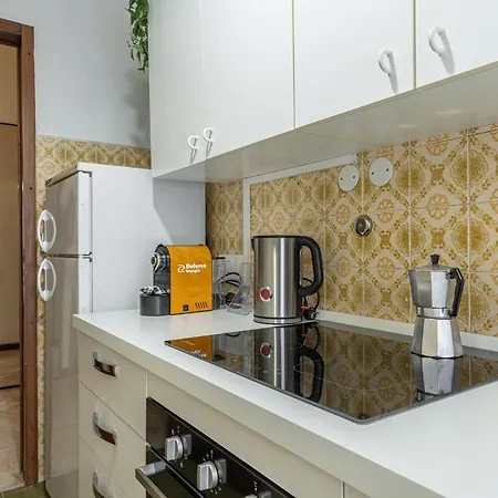 Rapallo-portofino, Chic And Cozy With Pool Apartment