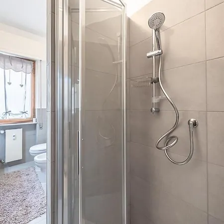 Rapallo-portofino, Chic And Cozy With Pool Appartement