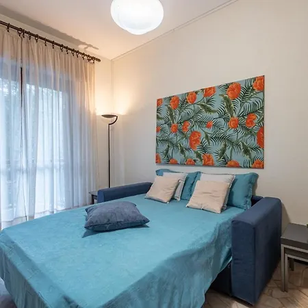 Appartement Rapallo-portofino, Chic And Cozy With Pool *